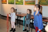 Zdjęcie:  style=